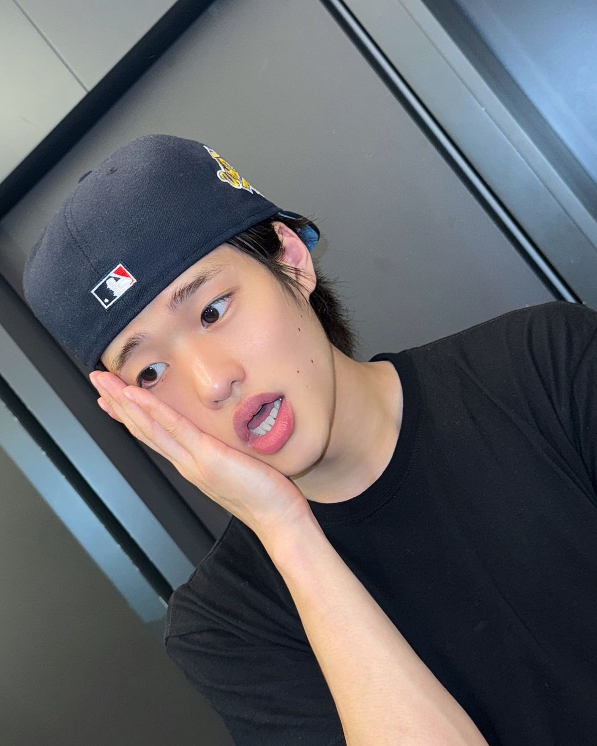 라이즈 소희(@riize_official)