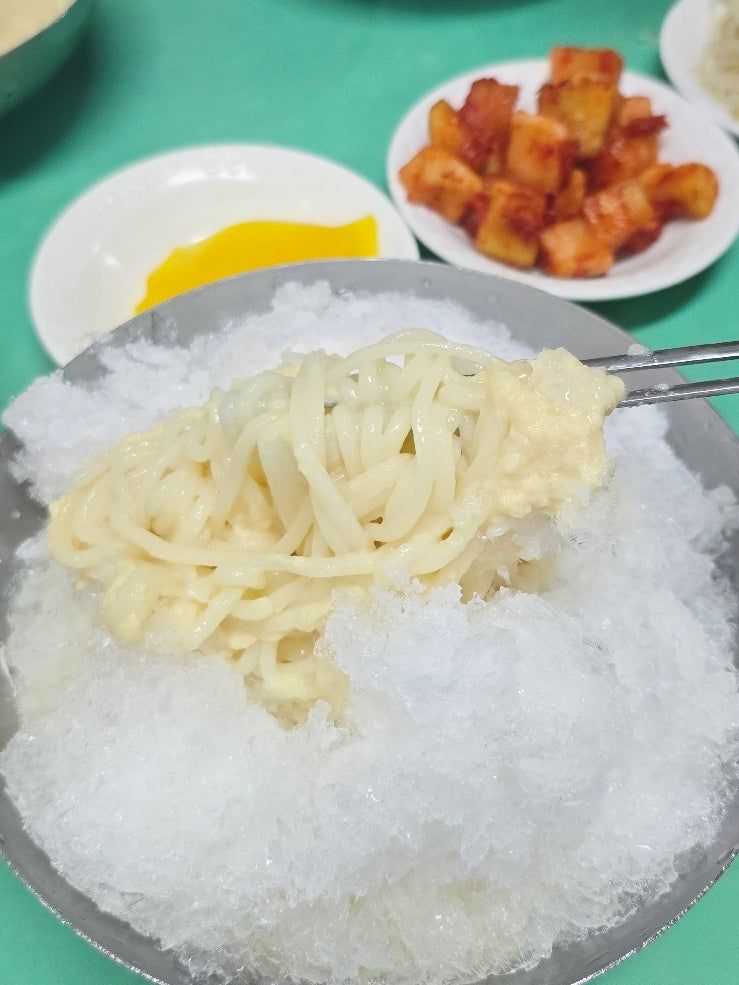 네이버 블로그 창원댁민쟈네