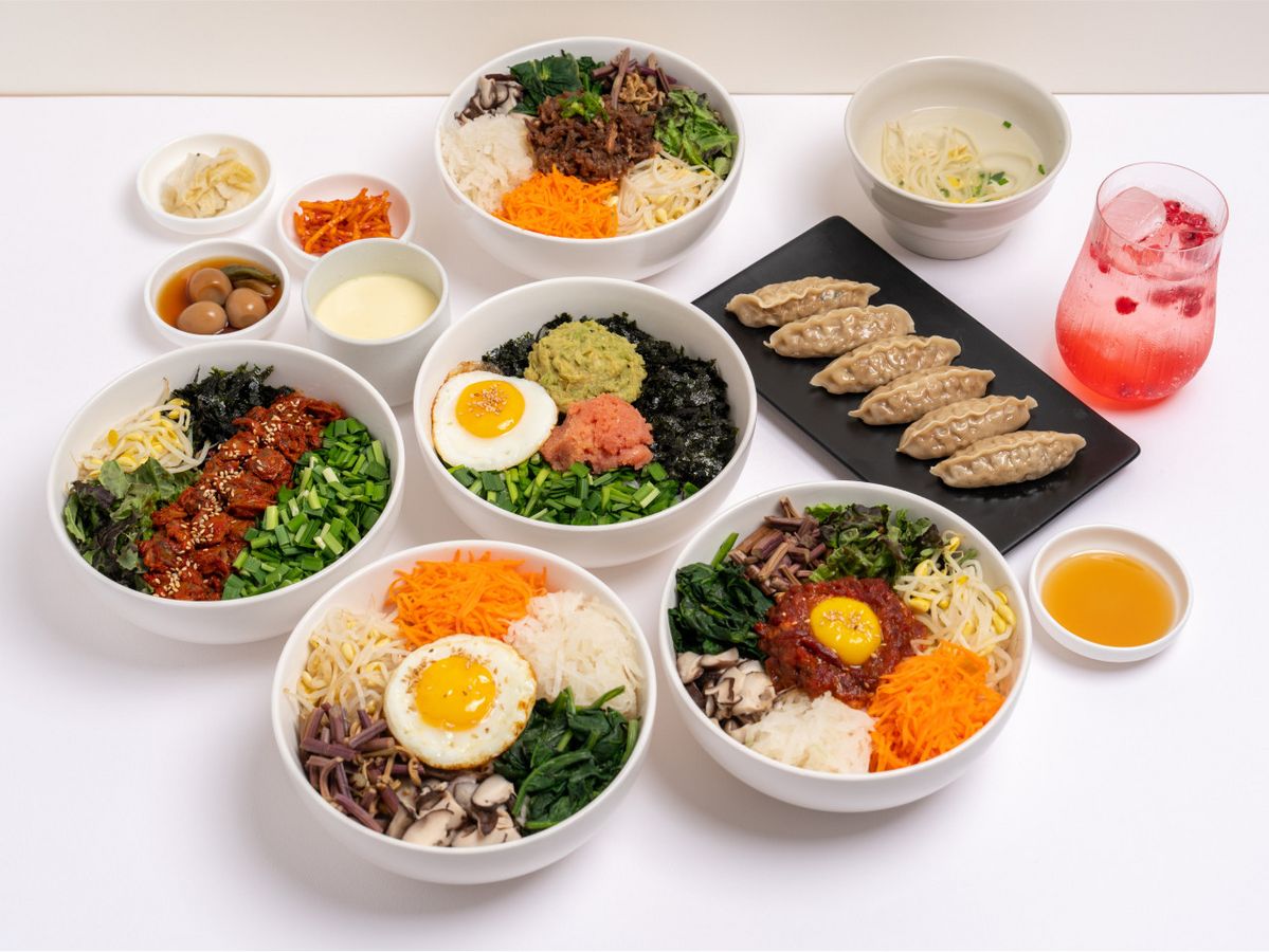 비비밀