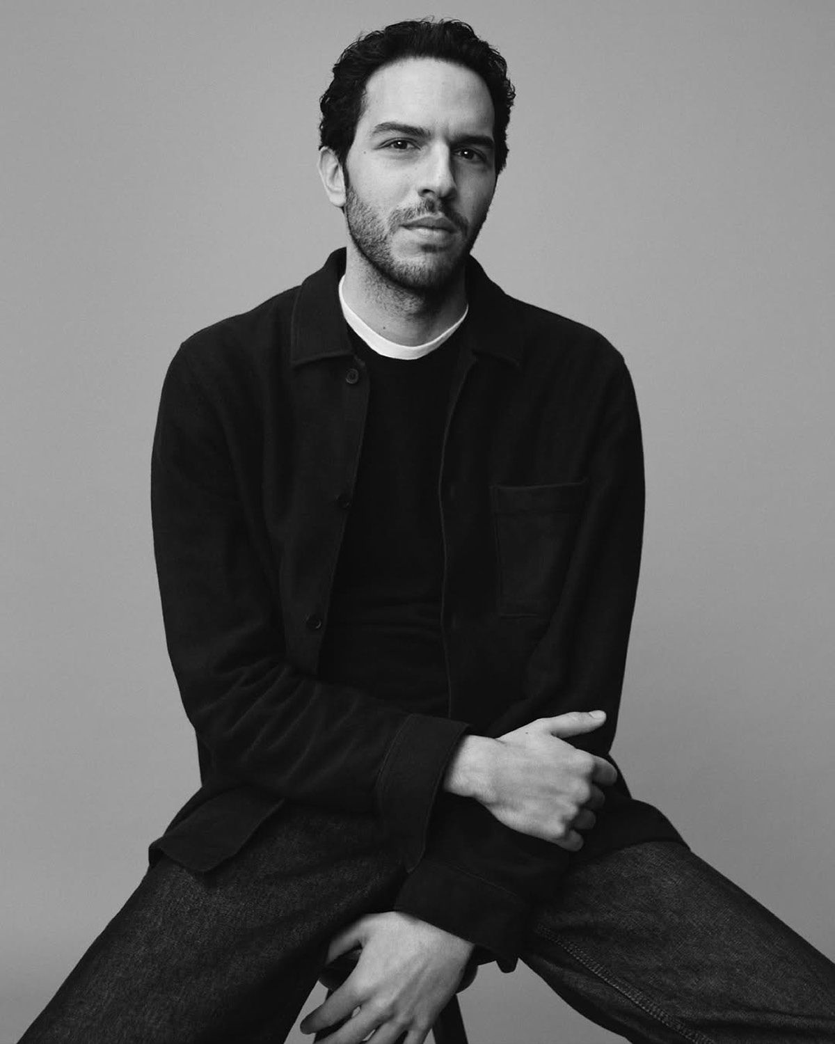Julian Klausner