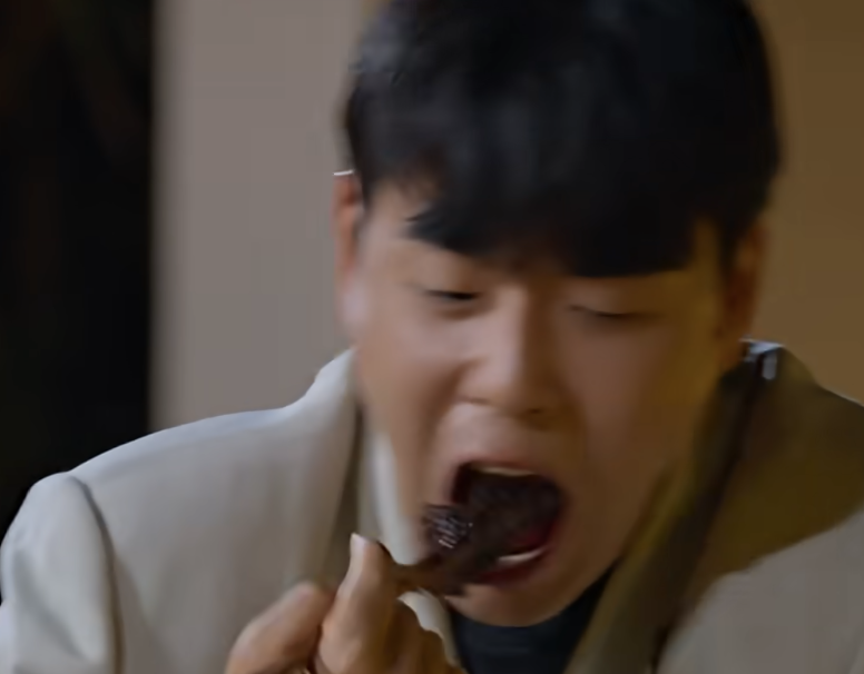 유튜브 @NetflixKorea