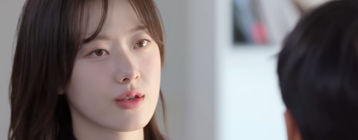 유튜브 @NetflixKorea