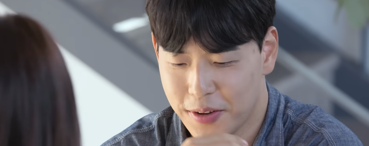 유튜브 @NetflixKorea