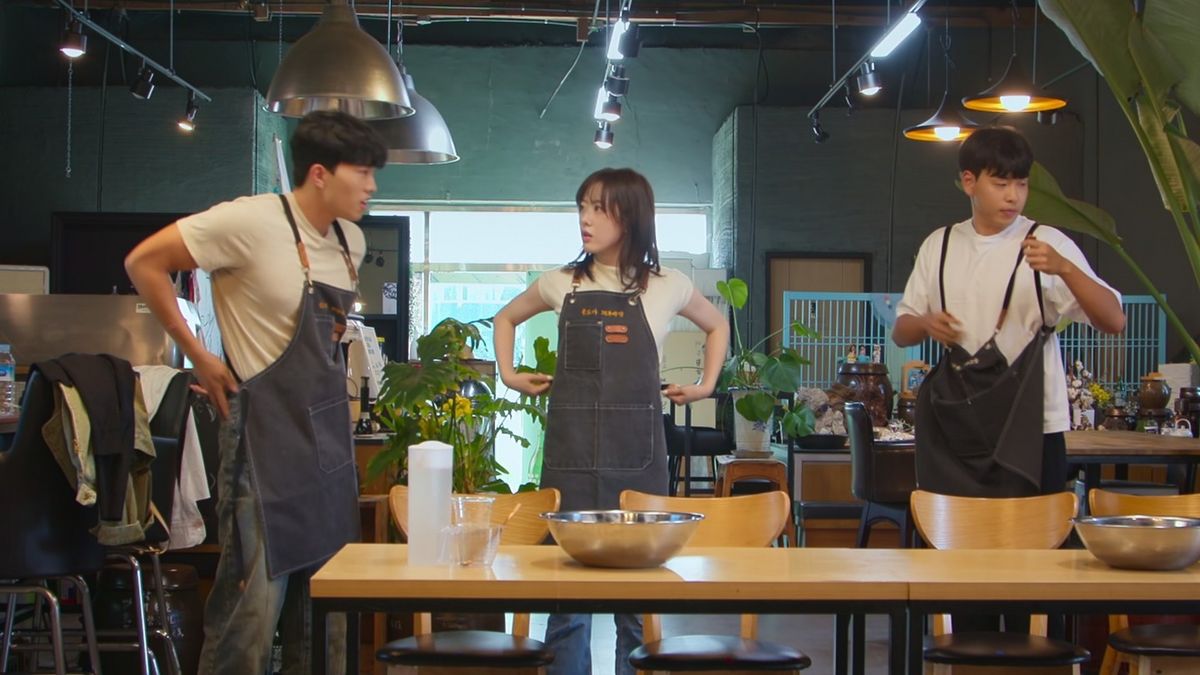 인스타그램 @netflix.kr