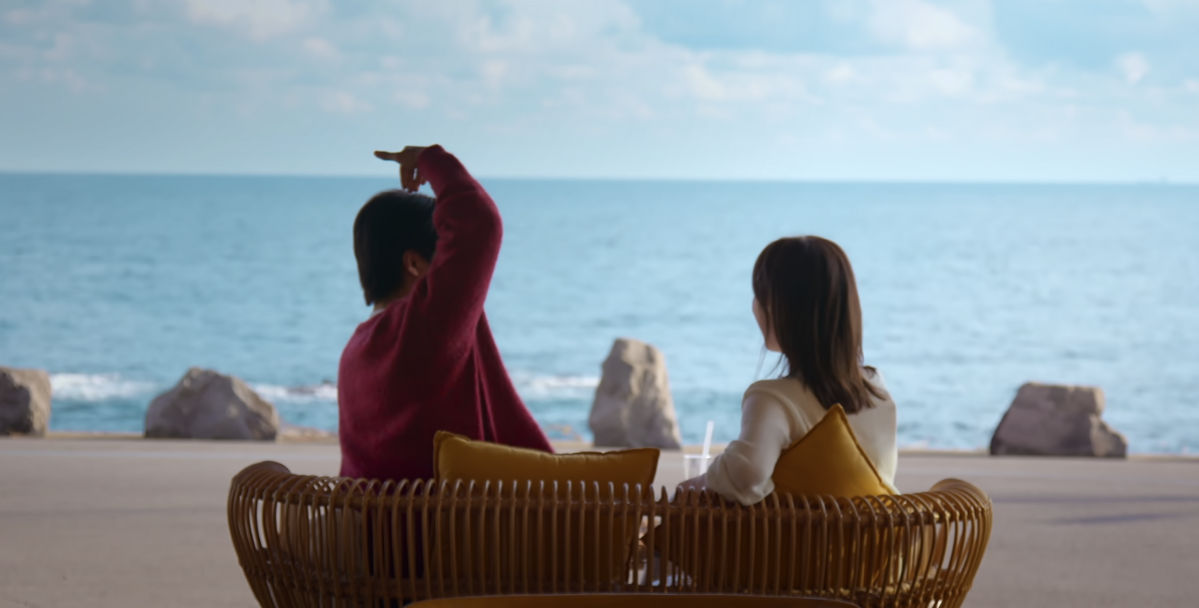 유튜브 @NetflixKorea