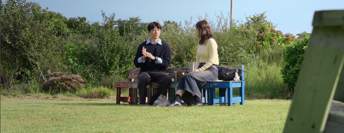 유튜브 @NetflixKorea