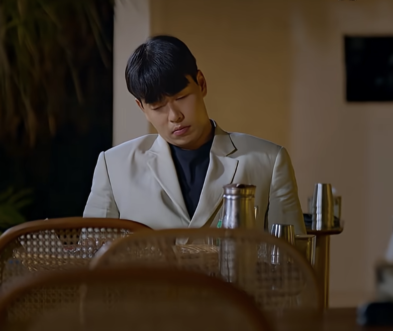 유튜브 @NetflixKorea