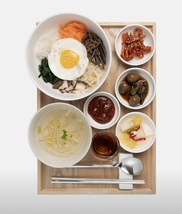 비비밀_업체 사진