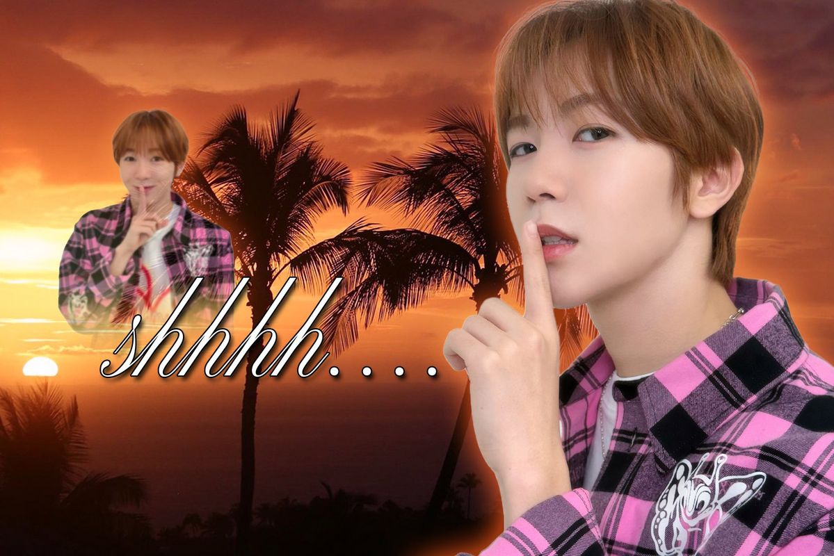 X @nctwishofficial