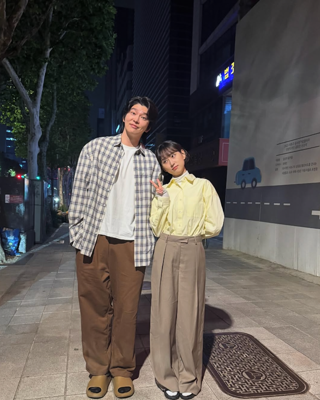 인스타그램 @ryuniverse328