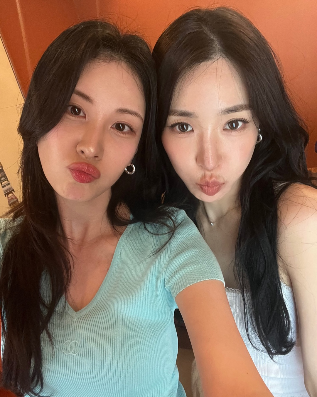 서현 티파니