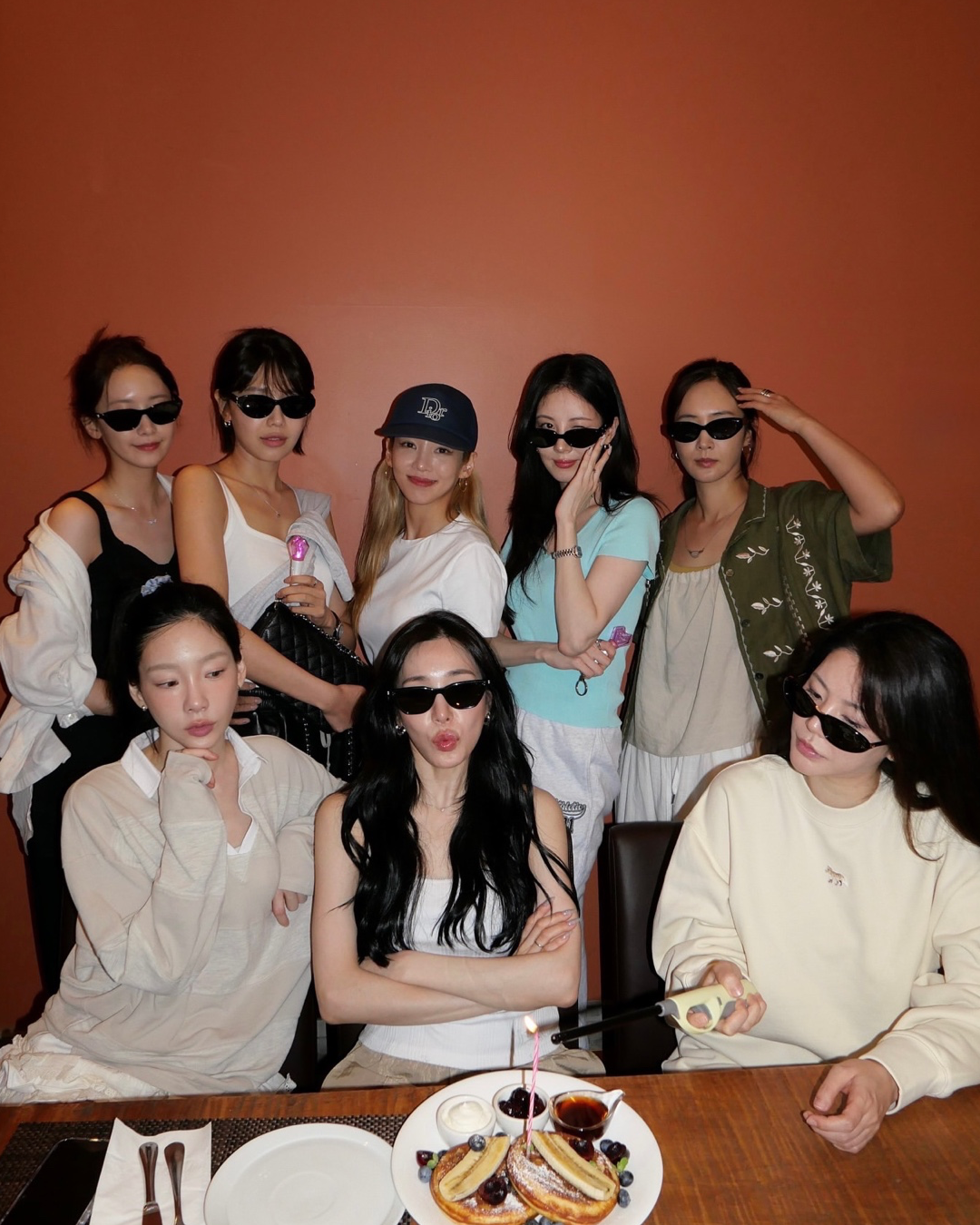 소녀시대