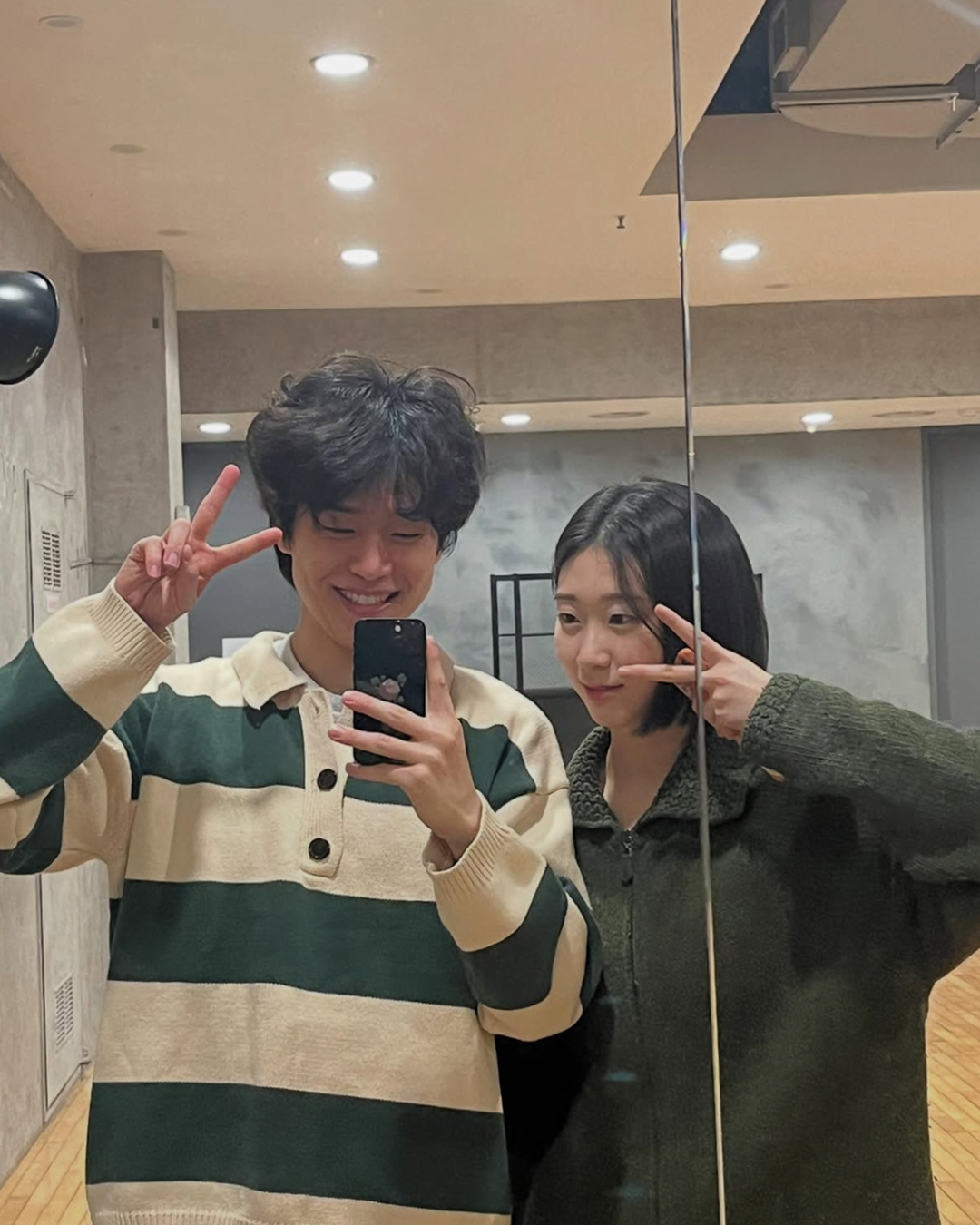 인스타그램 @youseok_