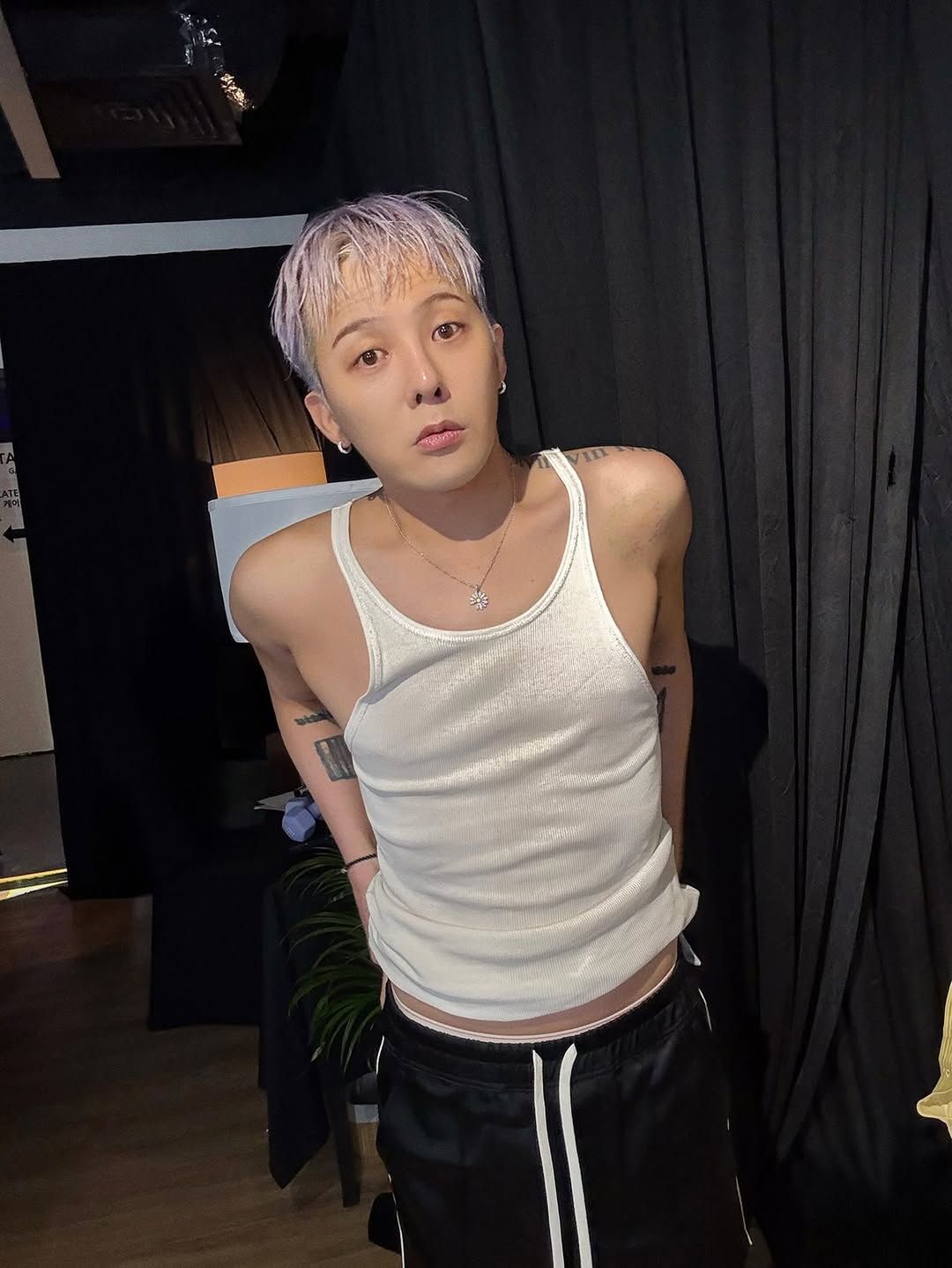 인스타그램 @8lo8lo8lowme