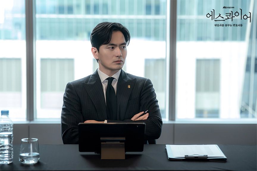 JTBC 공식 홈페이지