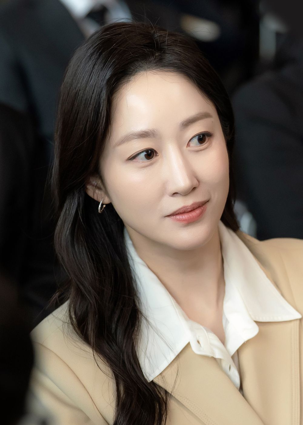 JTBC 공식 홈페이지