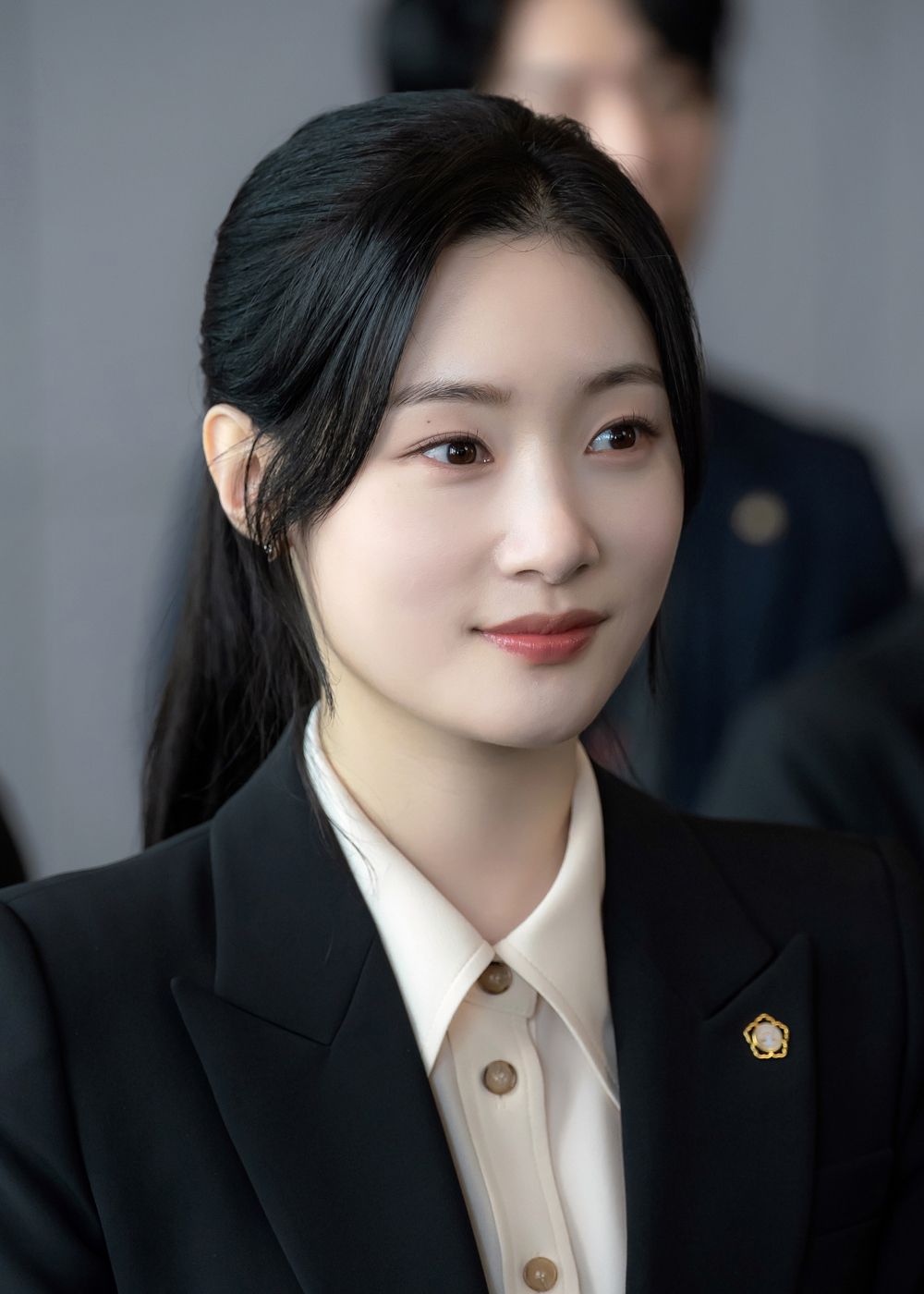 JTBC 공식 홈페이지