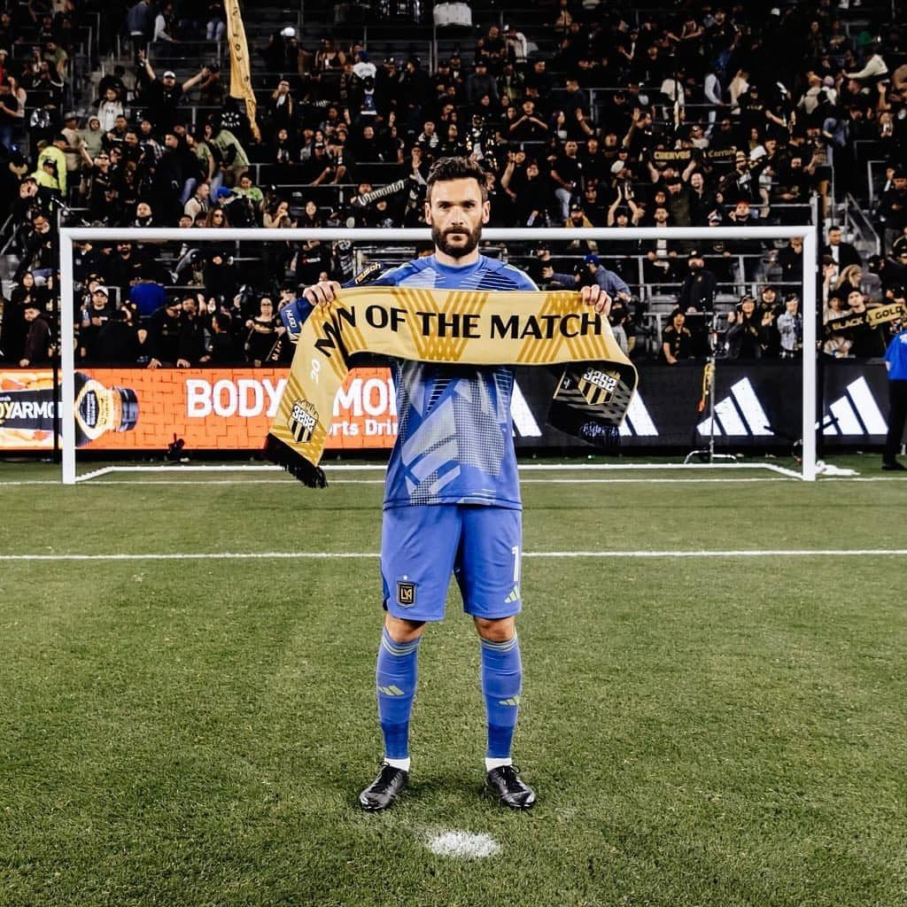 인스타그램 @captainlloris