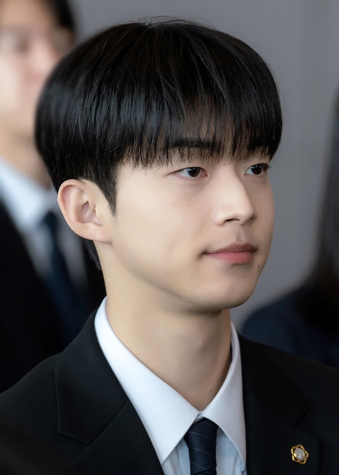 JTBC 공식 홈페이지