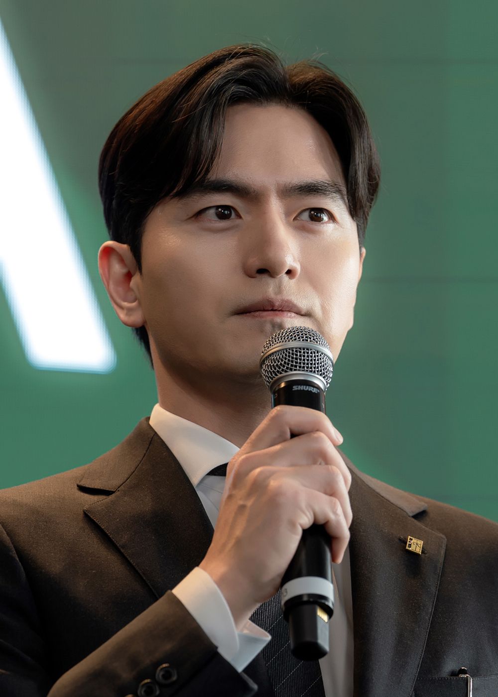 JTBC 공식 홈페이지