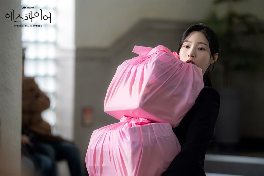 JTBC 공식 홈페이지