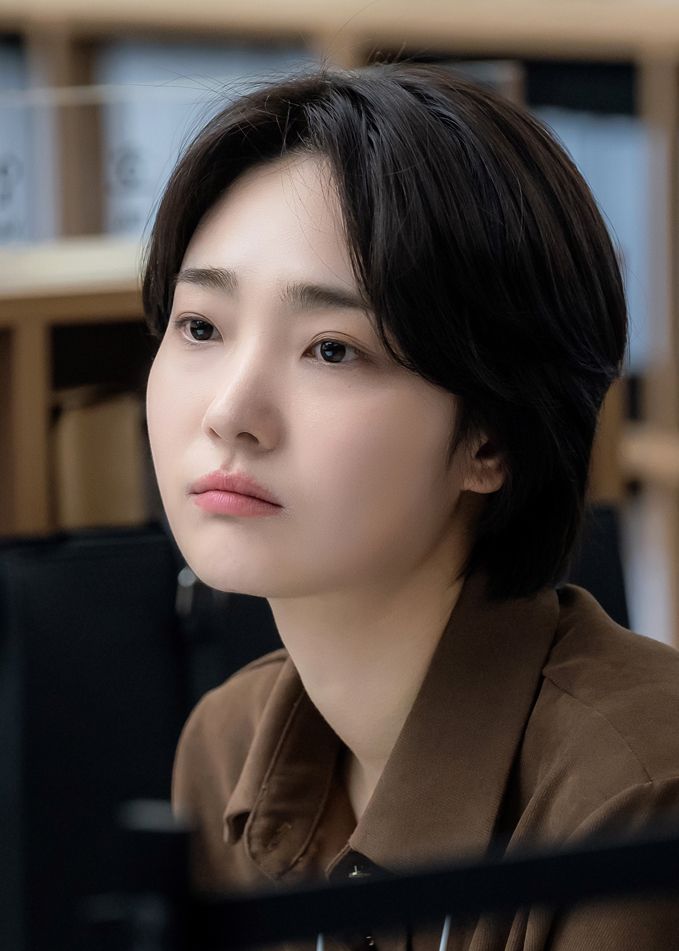 JTBC 공식 홈페이지