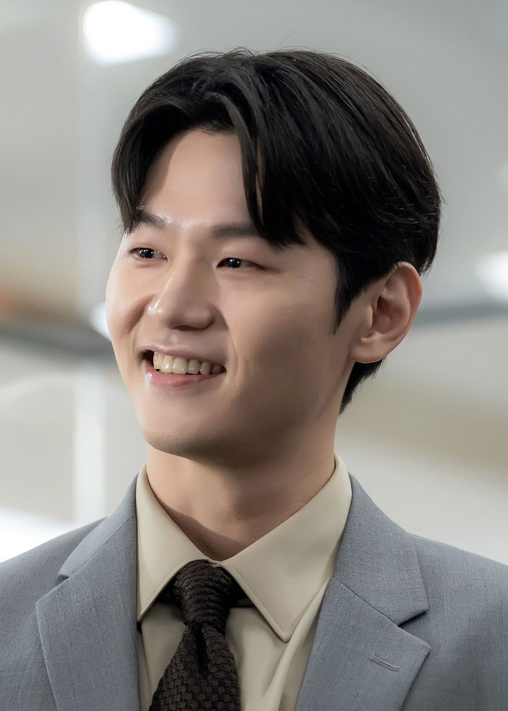JTBC 공식 홈페이지