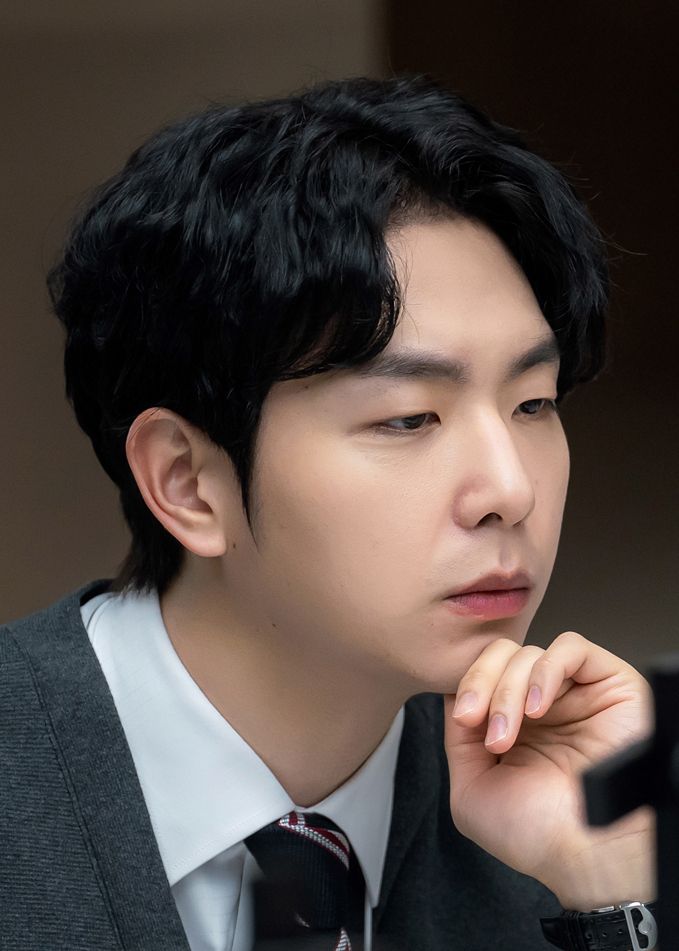 JTBC 공식 홈페이지