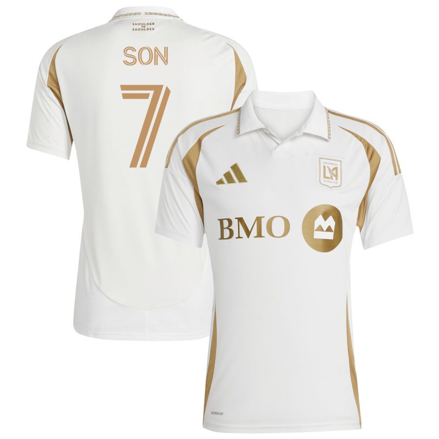 MLS 공식 홈페이지