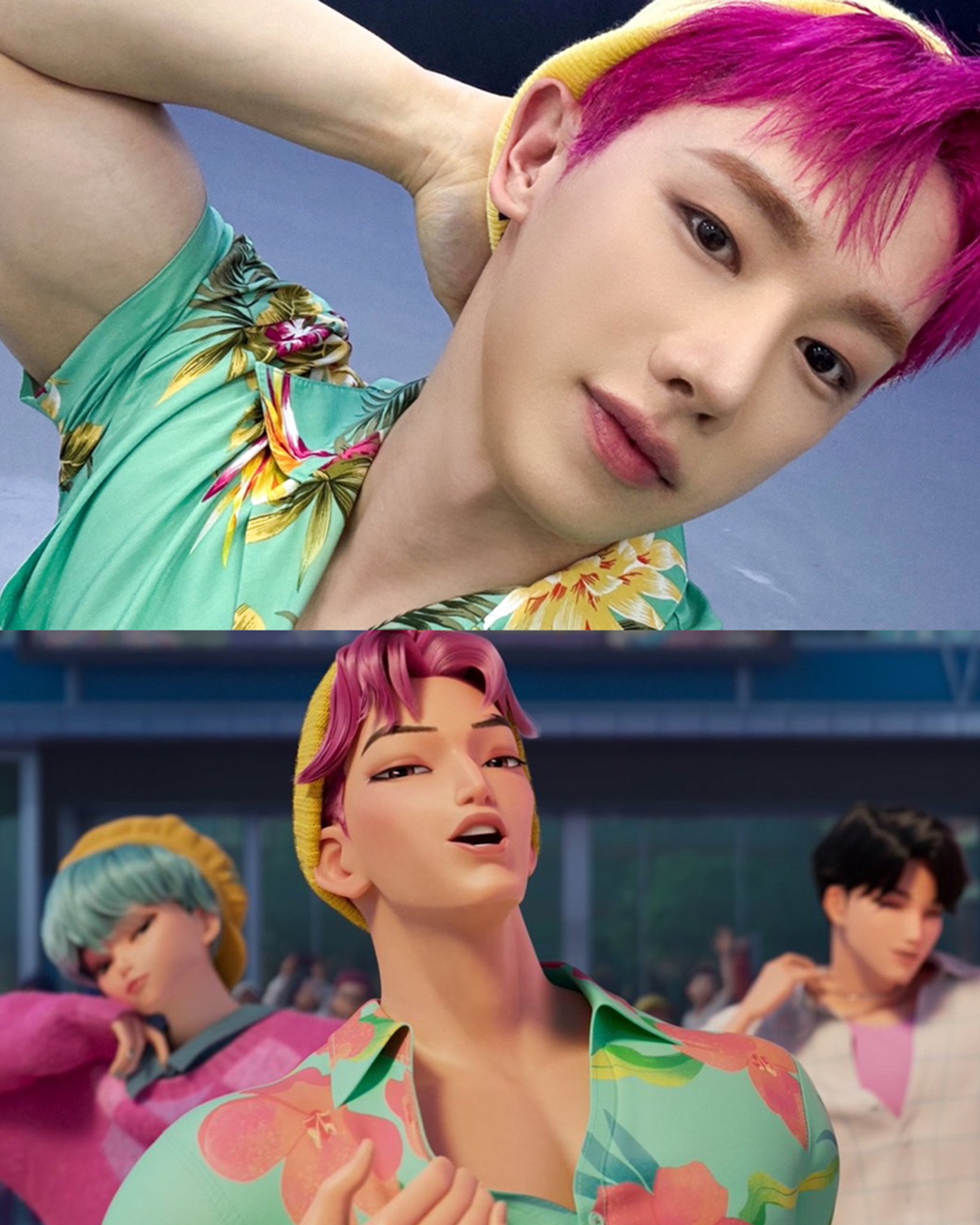 원호