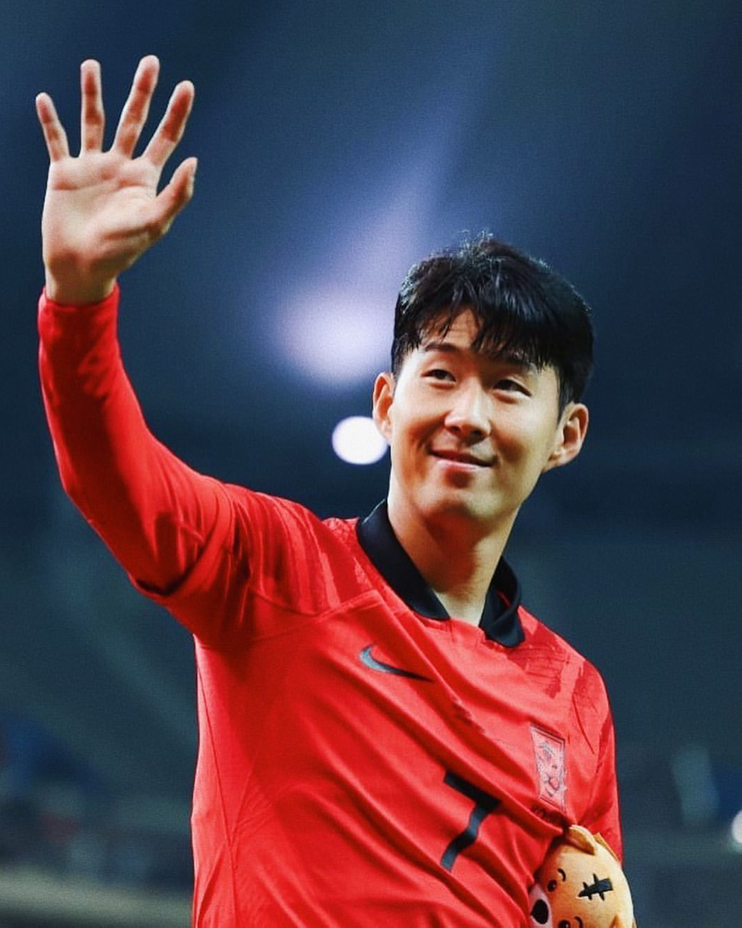 인스타그램 @fifaworldcup