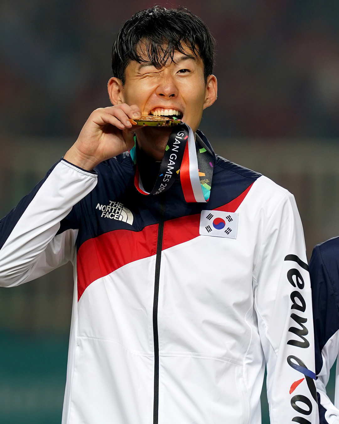 게티 이미지
