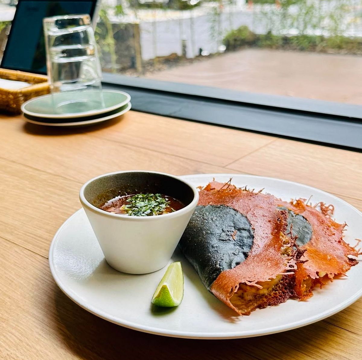 인스타그램 @ixchel.seoul