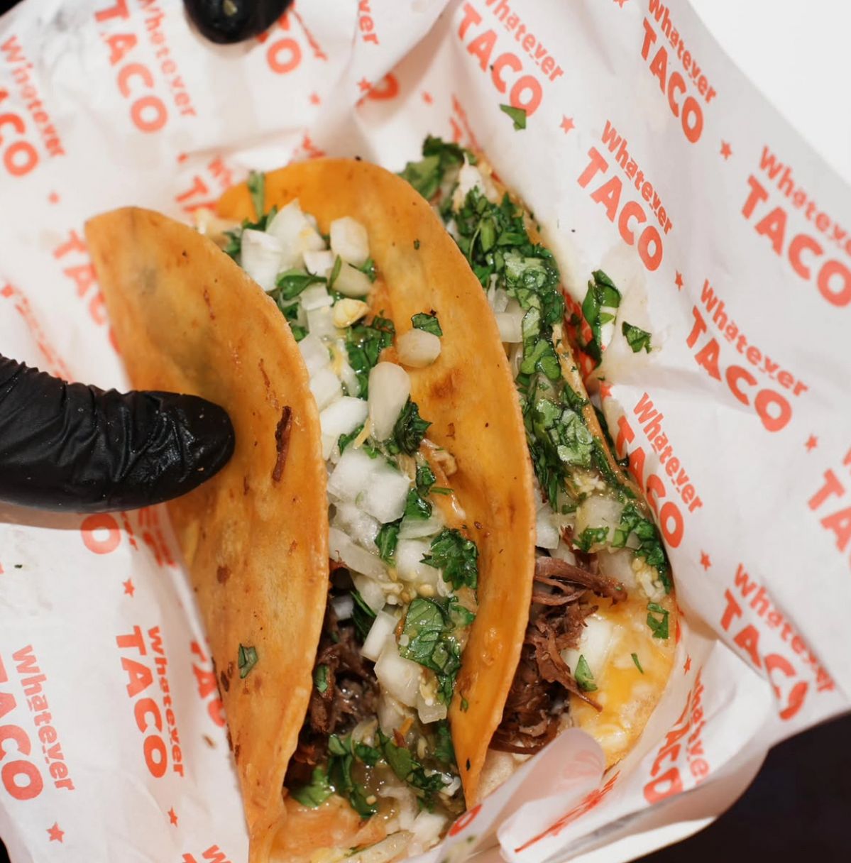 인스타그램 @whatever_taco