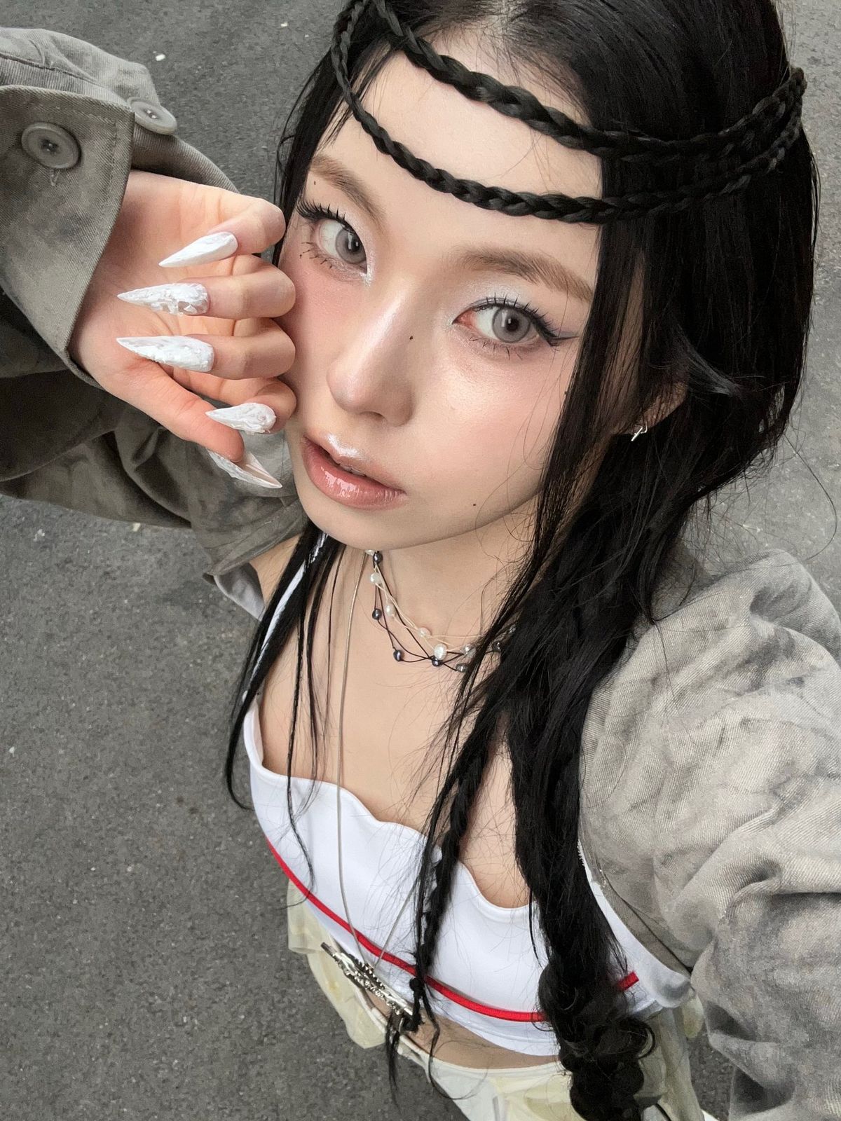 인스타그램 @nmixx_official