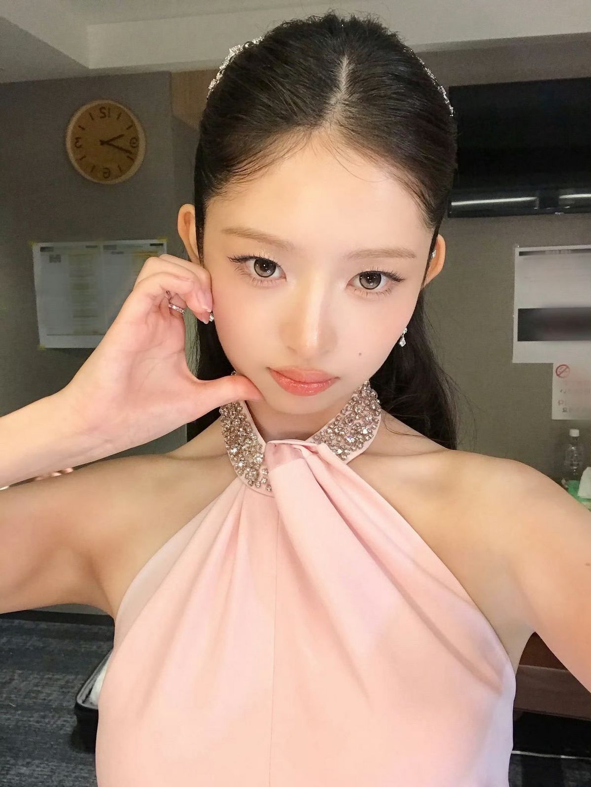 인스타그램 @ivestarship