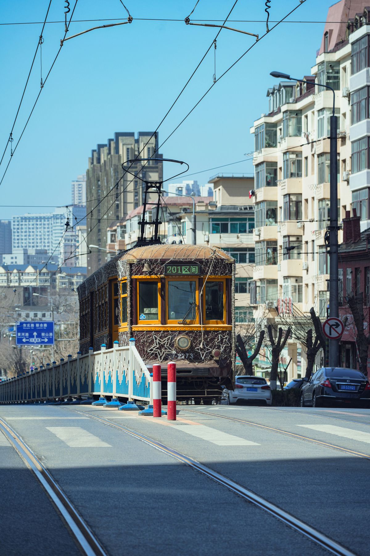 언스플래쉬