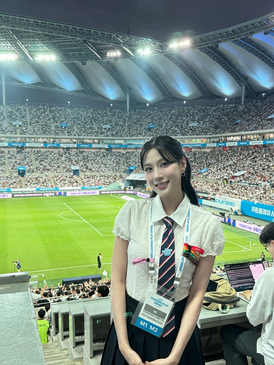 인스타그램 @_ohhayoung_