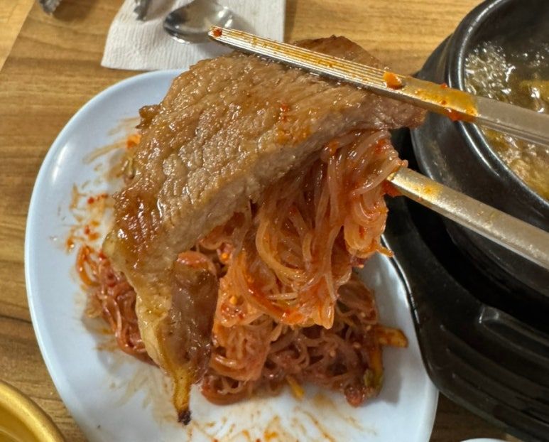 네이버 블로그 토로