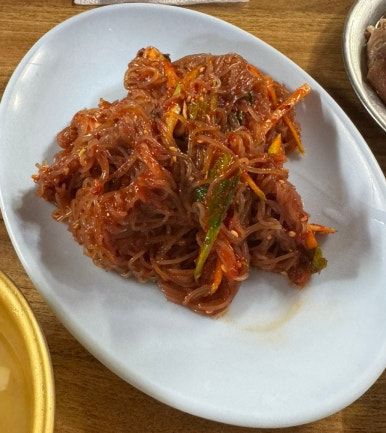 네이버 블로그 토로