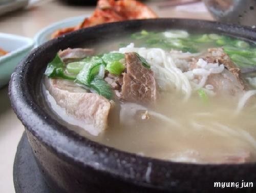 네이버 지도 업체 제공