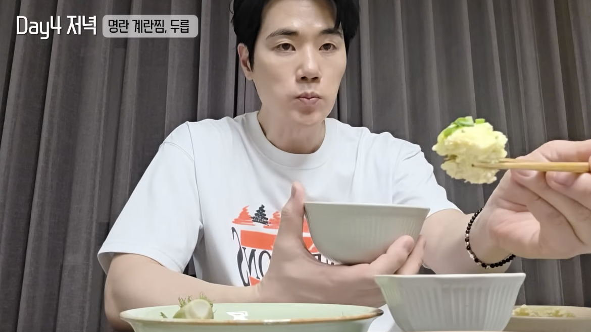 유튜브 @kimkangwoo.official