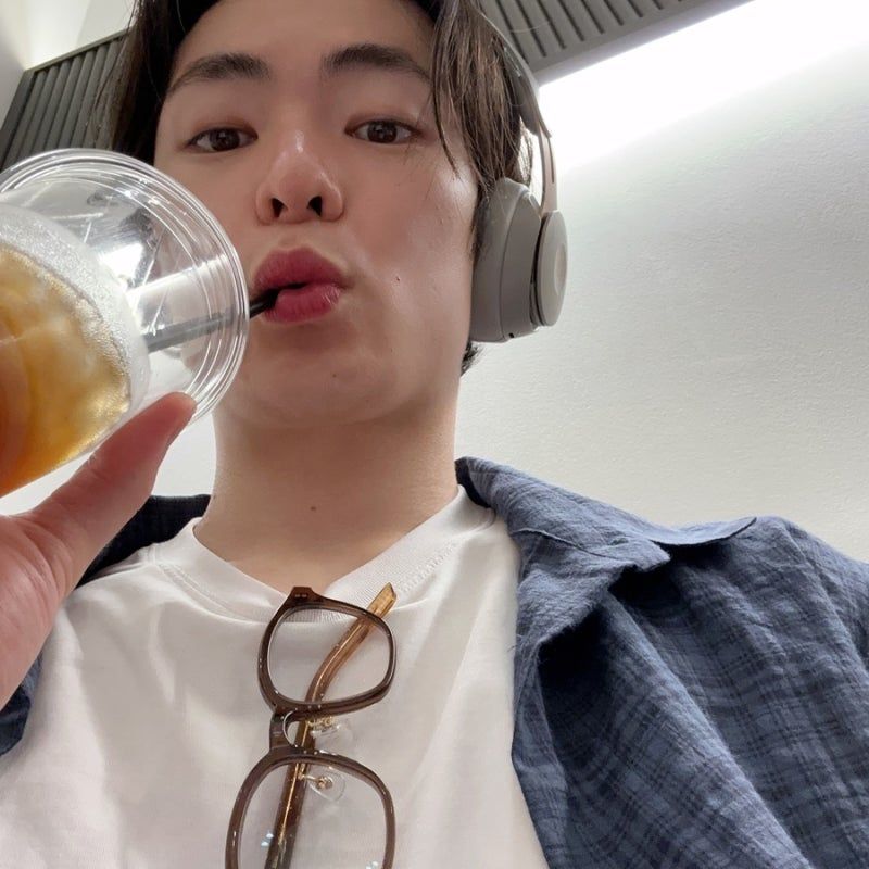 네이버 블로그 zhdgmldi