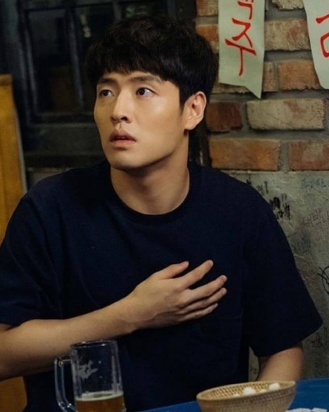 네이버 블로그 KBS 드라마의 모든 것