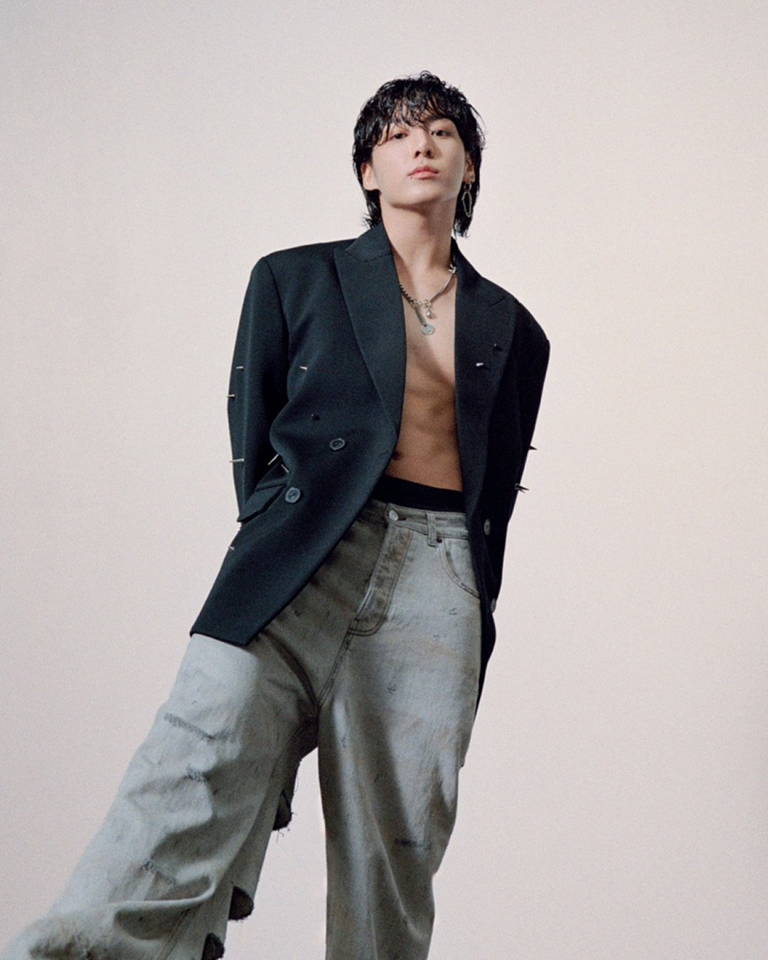 X @BIGHIT_MUSIC