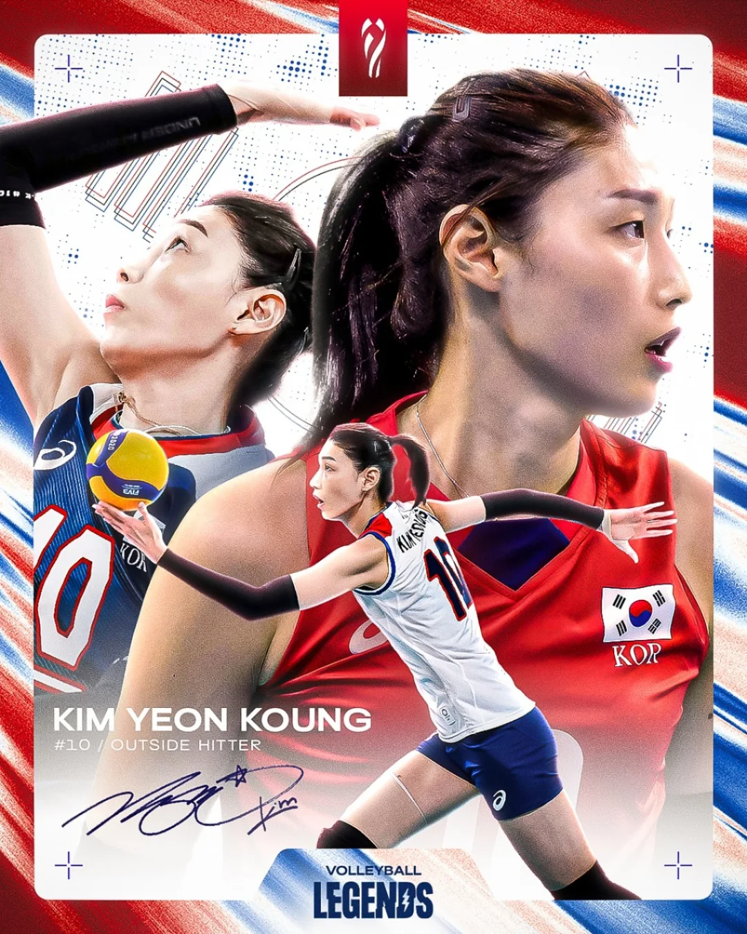 인스타그램 @kimyk10