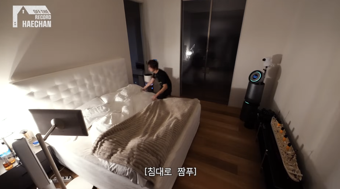 NCT 공식 유튜브