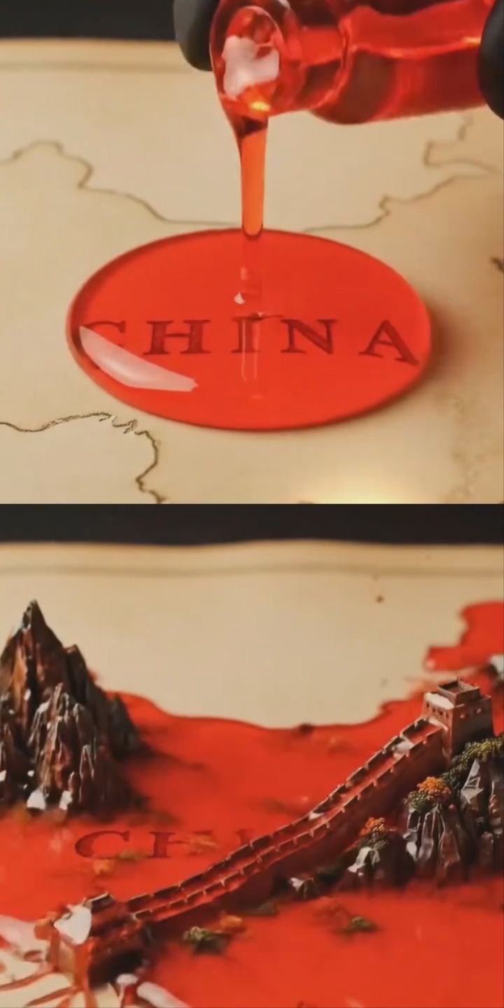 유튜브 @arjunerathore1730