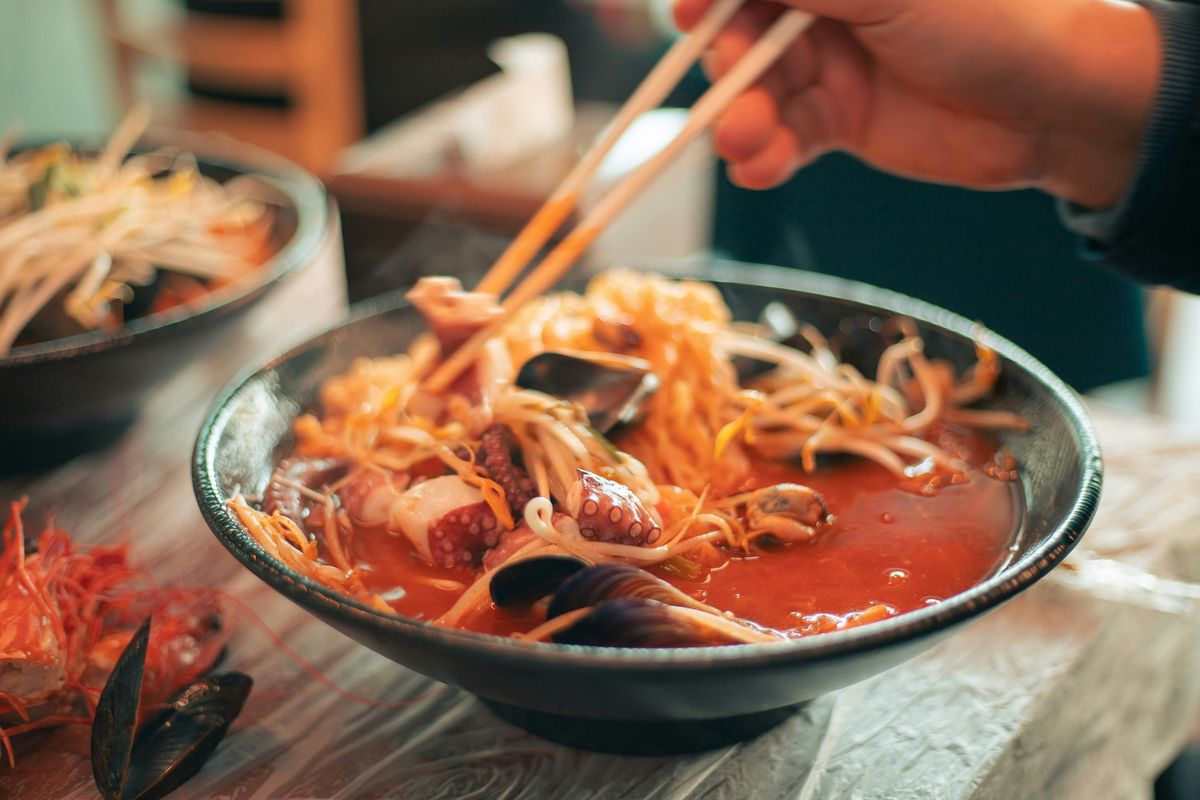 출처: 언스플래쉬