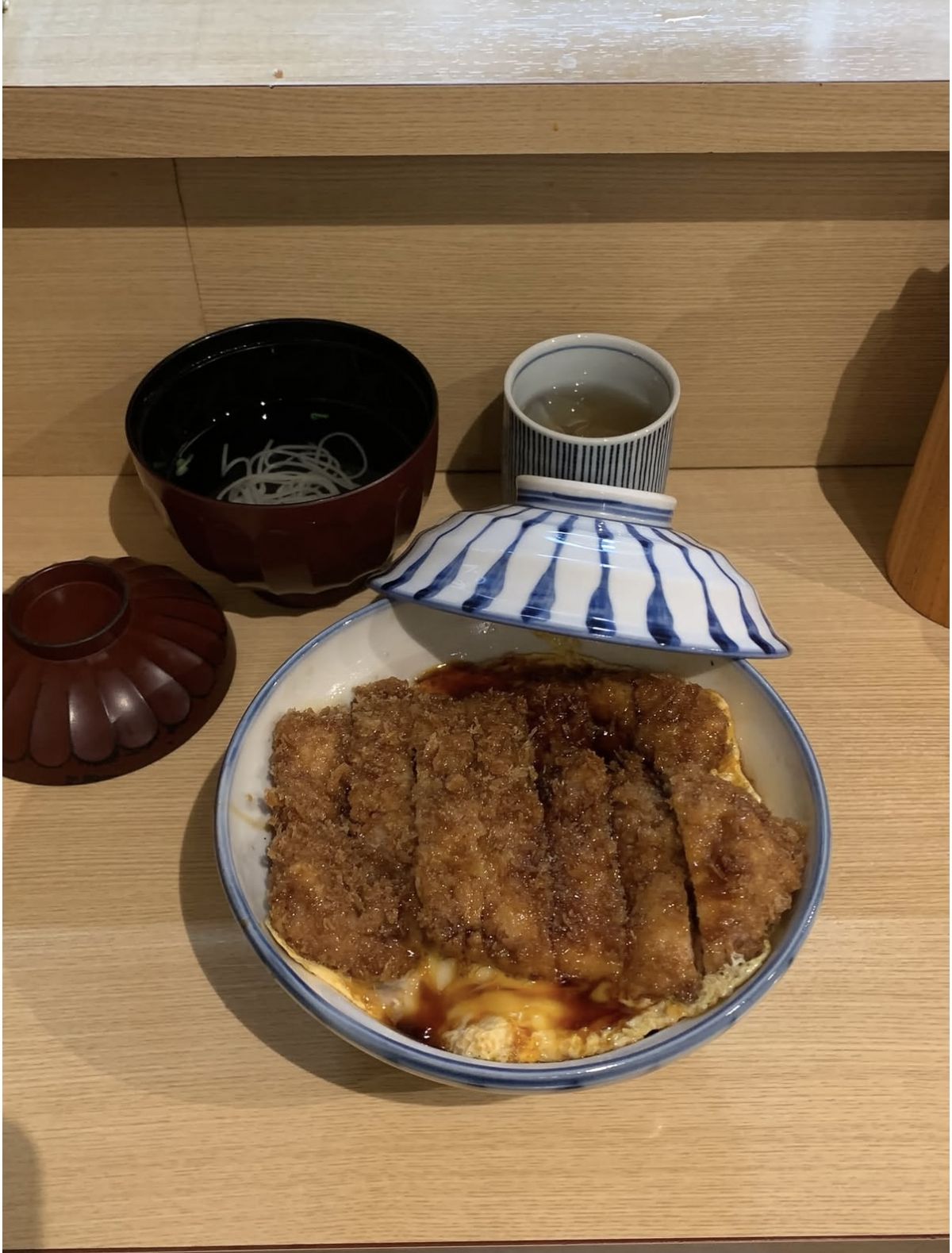 인스타그램 @ch_amii